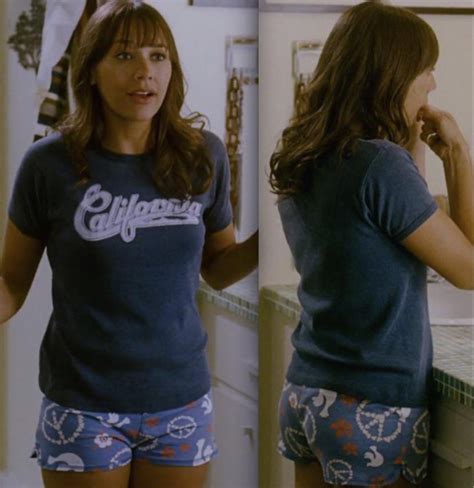 rashida jones fappening|13 Superstars Proudly Slip Their Nips In Rebellion